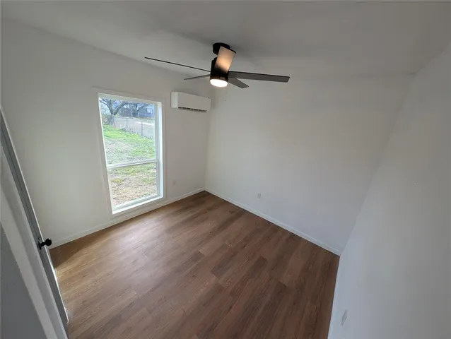 $89,900 | 539 West Lake Drive, Hamlin, TX 79520