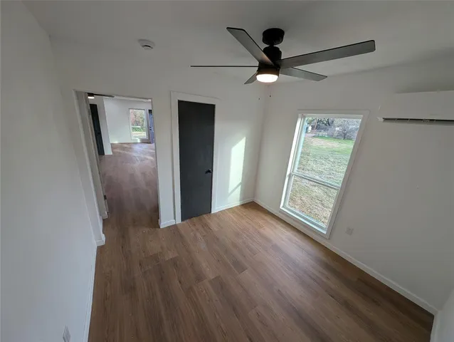 $89,900 | 539 West Lake Drive, Hamlin, TX 79520