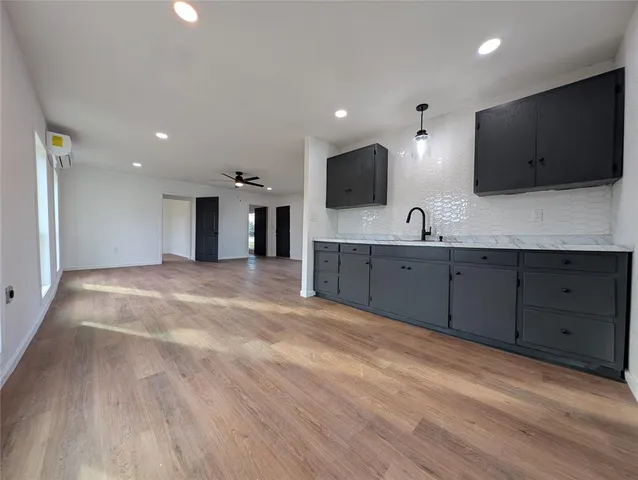 $89,900 | 539 West Lake Drive, Hamlin, TX 79520