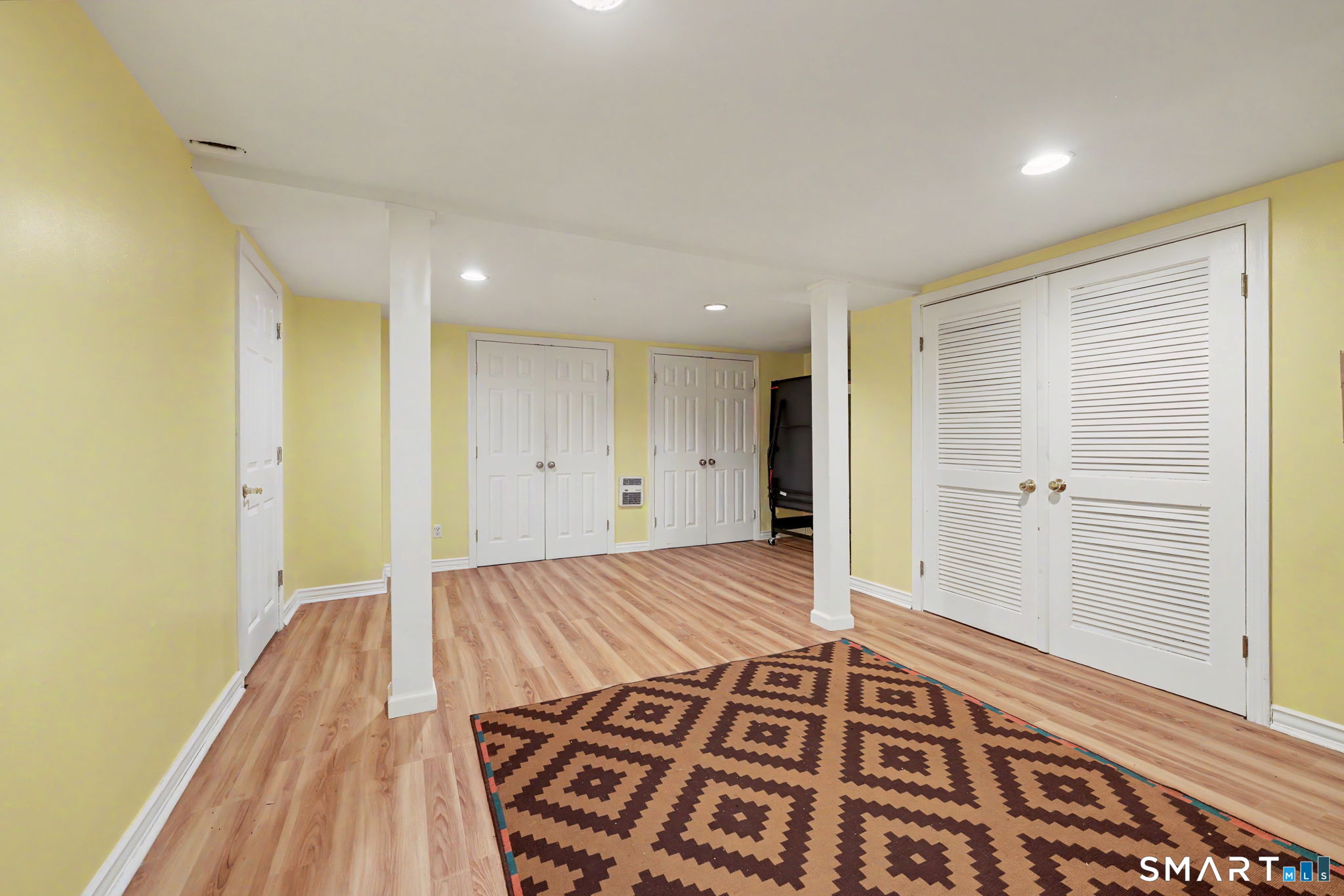 567 Danbury Road Wilton, CT 06897 - Photo 27 of 32
