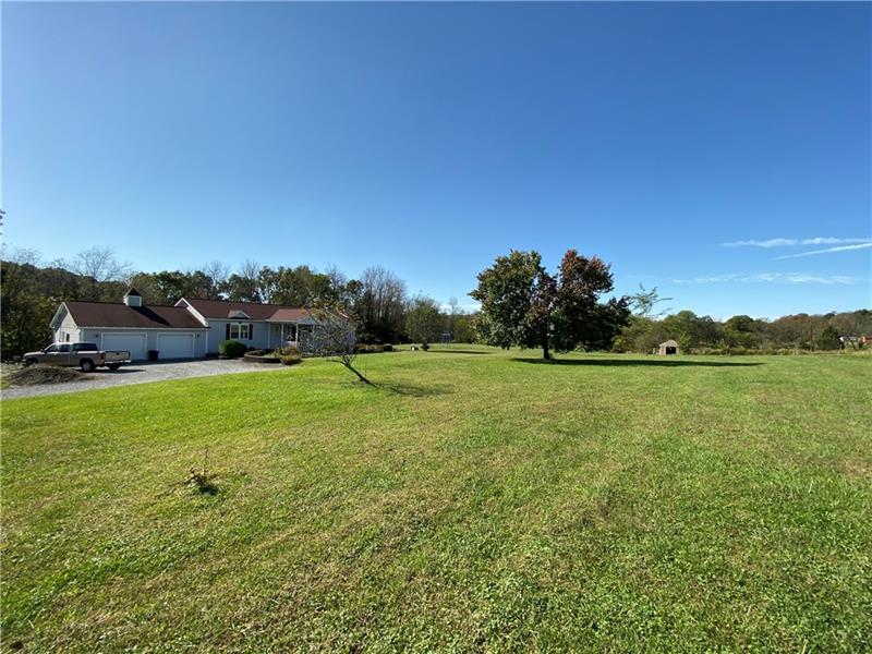 205 Fredericktown Road Midland, PA 15059 - Photo 2 of 19