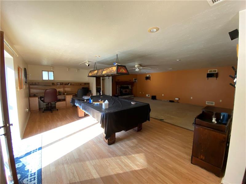 205 Fredericktown Road Midland, PA 15059 - Photo 14 of 19
