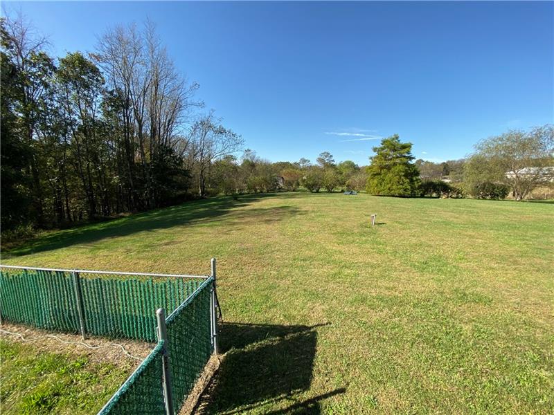 205 Fredericktown Road Midland, PA 15059 - Photo 18 of 19