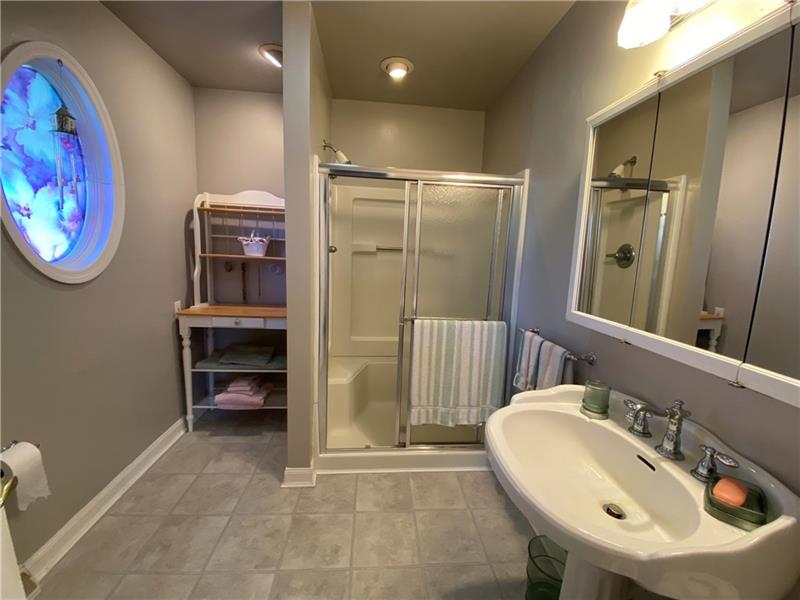 205 Fredericktown Road Midland, PA 15059 - Photo 8 of 19