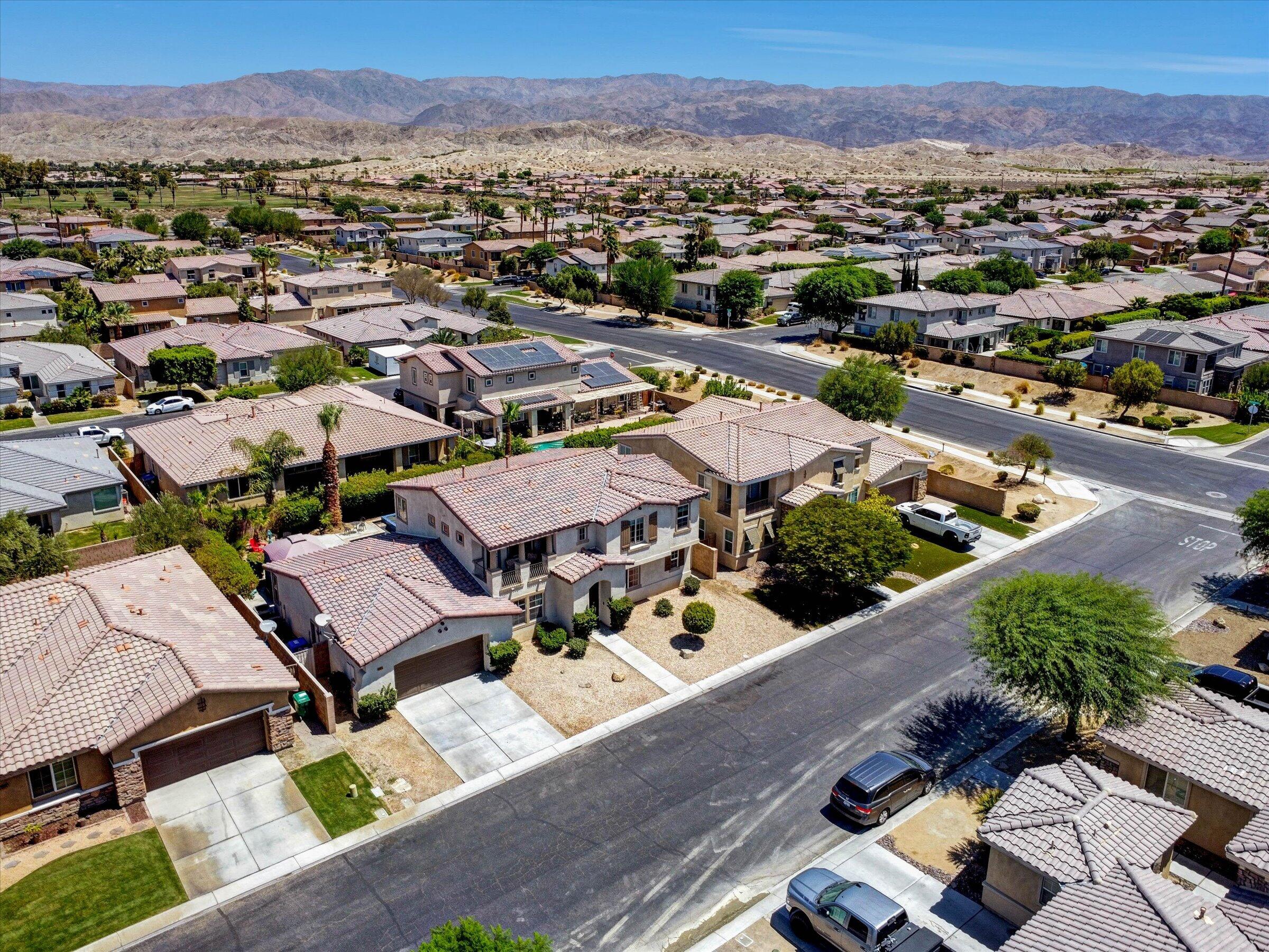 83328 Wagon Road Indio, CA 92203 - Photo 100 of 116 012-Wagon Rd-12