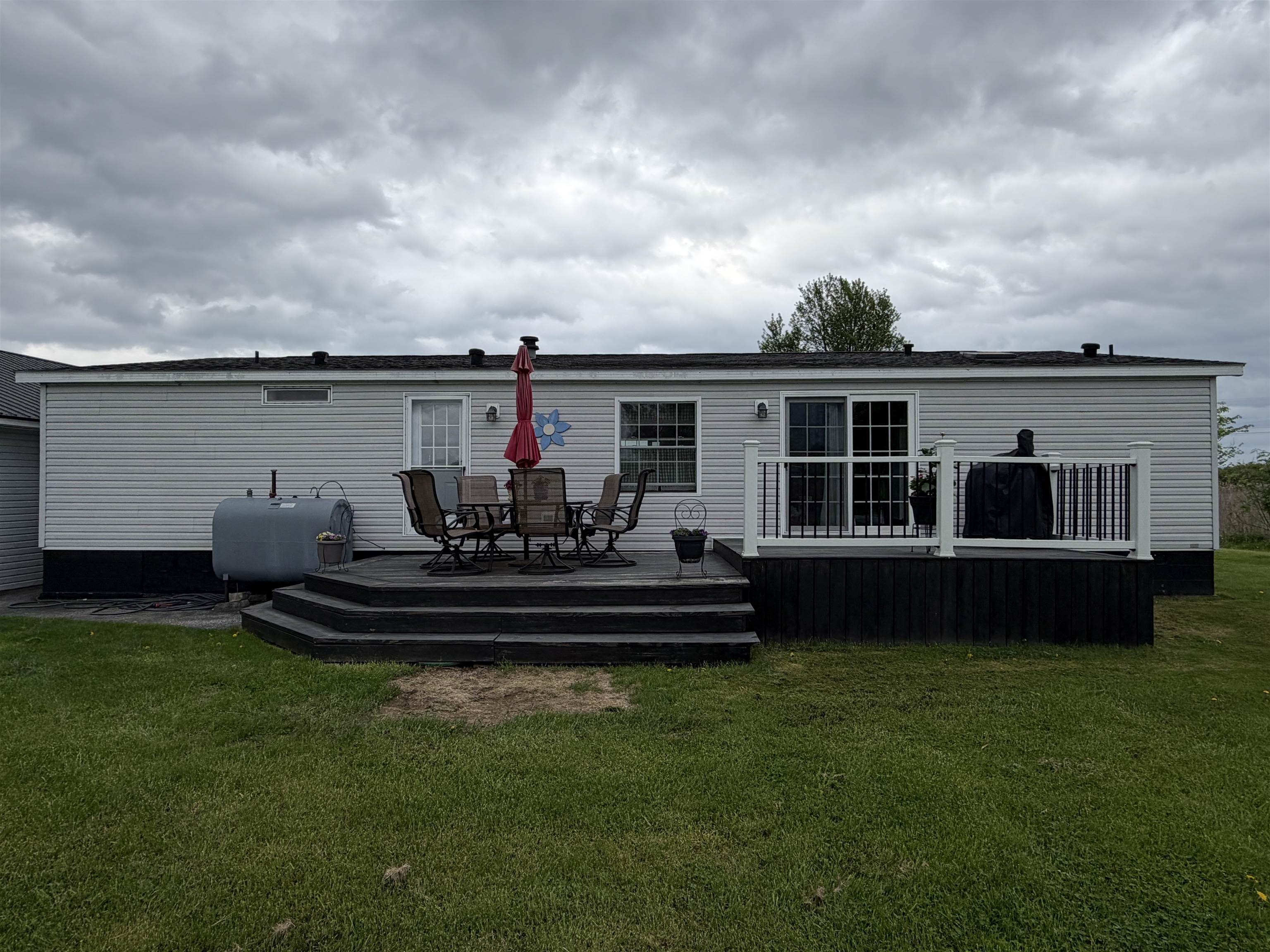 72 Middle Road Swanton, VT 05488 - Photo 21 of 60
