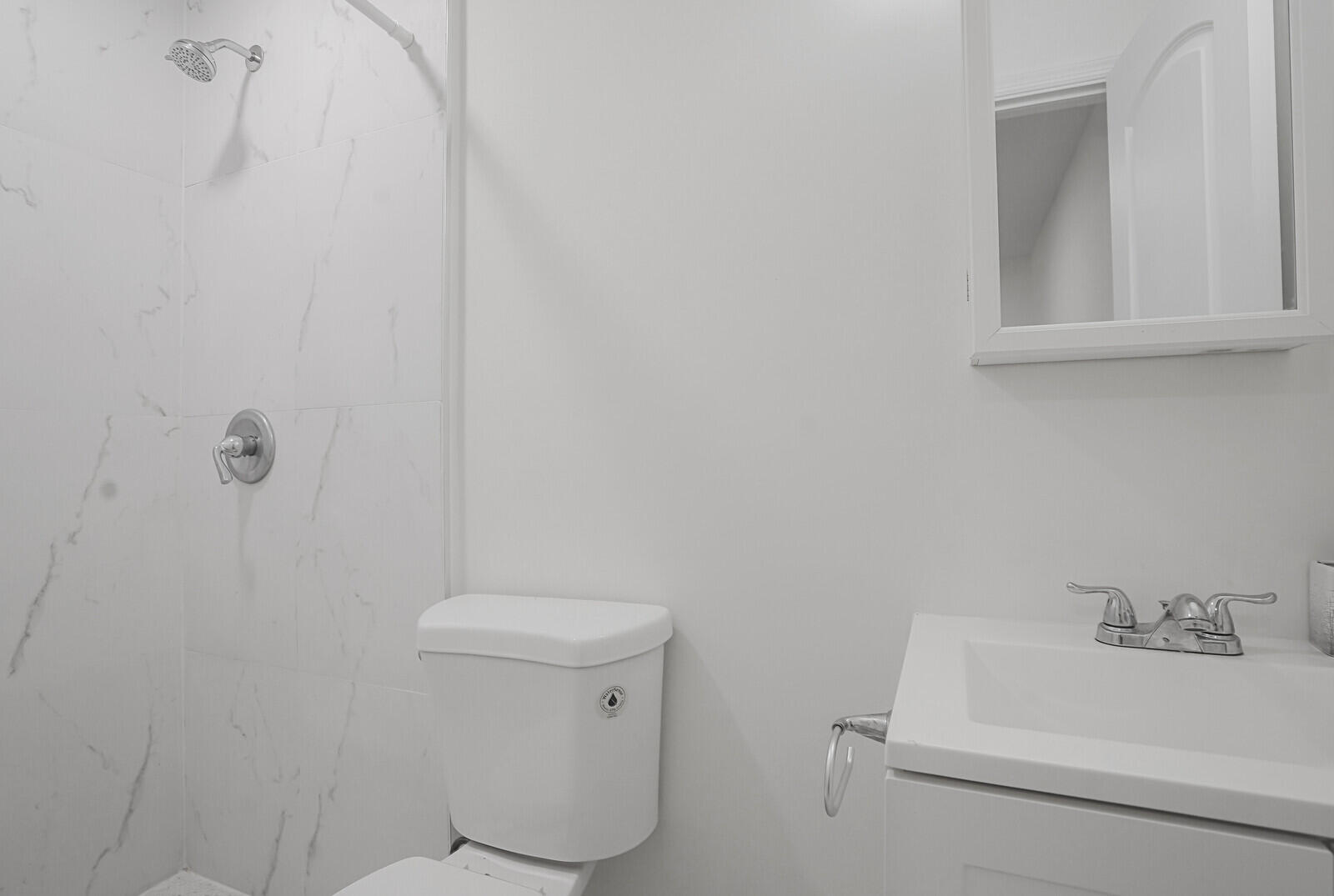 3103 Frost Road Palm Springs, FL 33406 - Photo 32 of 33 32_Image_32_mls