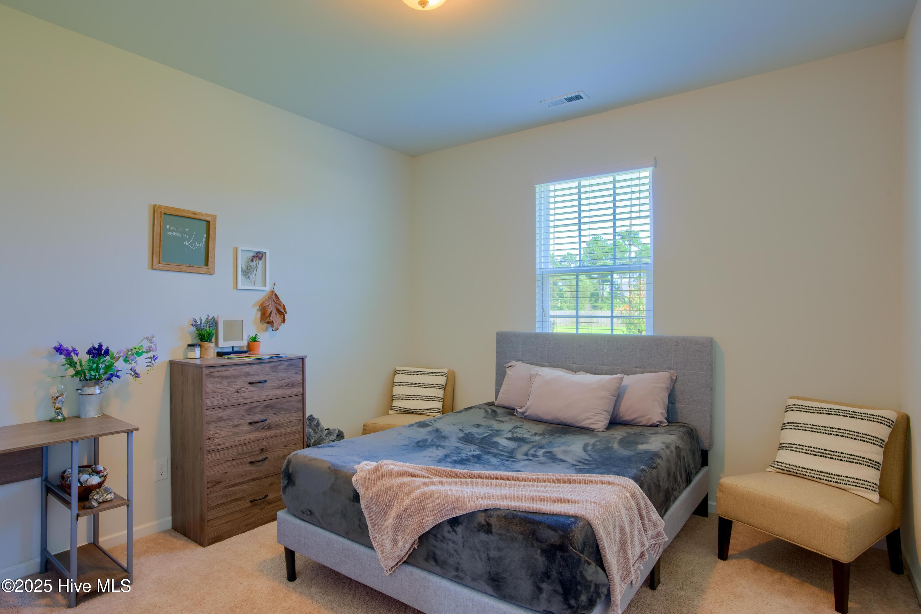 402 Saxby Way Holly Ridge, NC 28445 - Photo 22 of 32 402 Saxby - Interiors_8