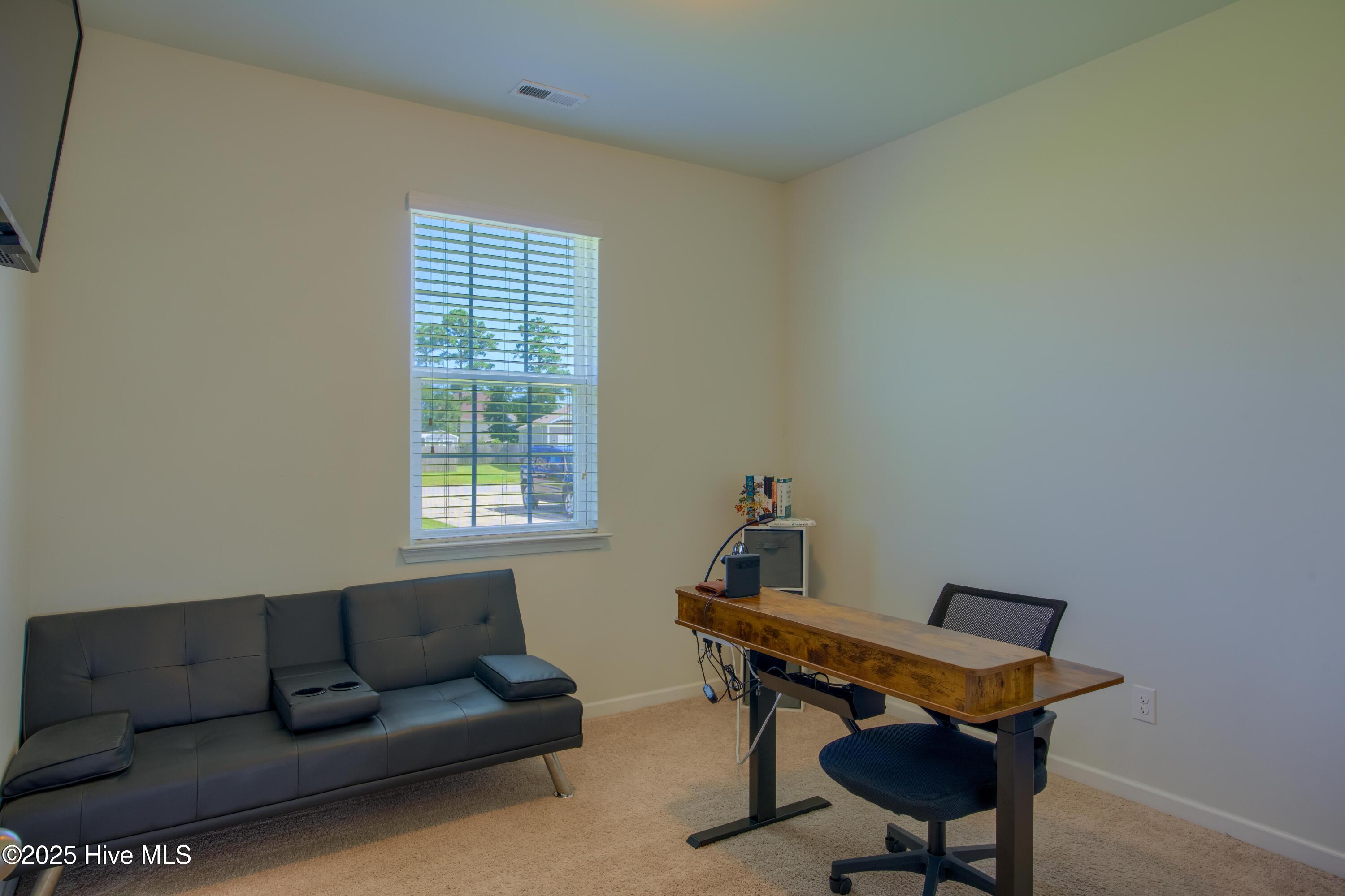 402 Saxby Way Holly Ridge, NC 28445 - Photo 24 of 32 402 Saxby - Interiors_9