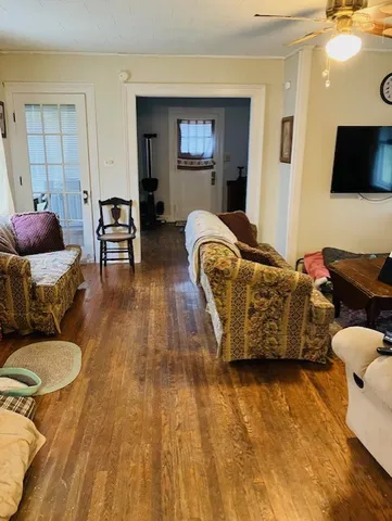 $120,000 | 22 King Street, Norwich, NY 13815