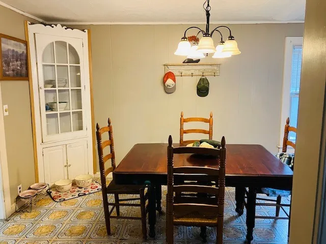 $120,000 | 22 King Street, Norwich, NY 13815