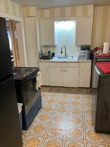 $120,000 | 22 King Street, Norwich, NY 13815