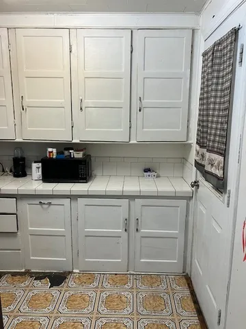 $120,000 | 22 King Street, Norwich, NY 13815