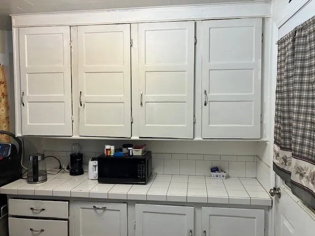 $120,000 | 22 King Street, Norwich, NY 13815