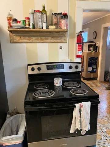 $120,000 | 22 King Street, Norwich, NY 13815