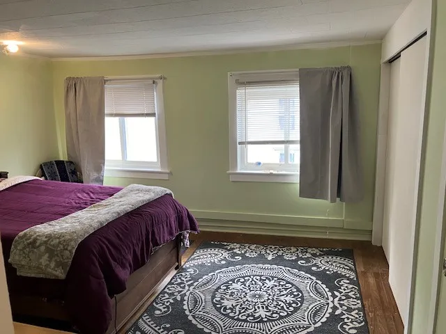 $120,000 | 22 King Street, Norwich, NY 13815