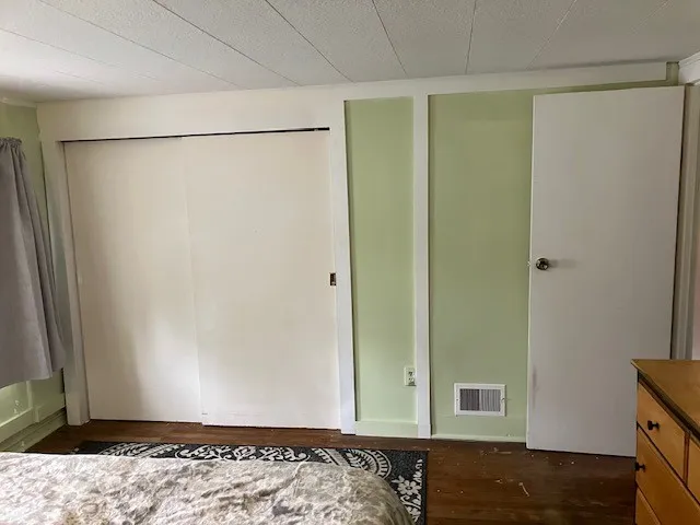 $120,000 | 22 King Street, Norwich, NY 13815