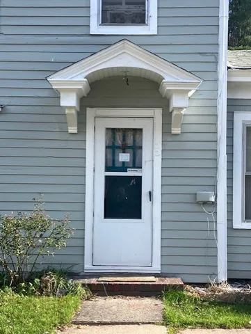 $120,000 | 22 King Street, Norwich, NY 13815