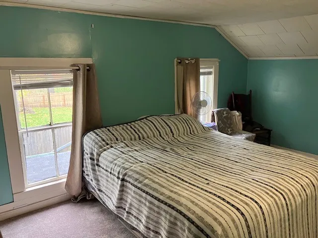 $120,000 | 22 King Street, Norwich, NY 13815