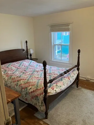 $120,000 | 22 King Street, Norwich, NY 13815