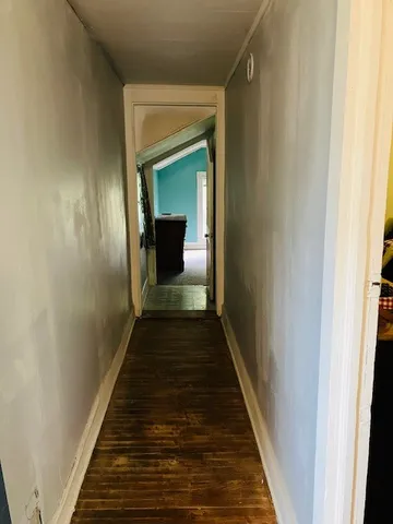 $120,000 | 22 King Street, Norwich, NY 13815