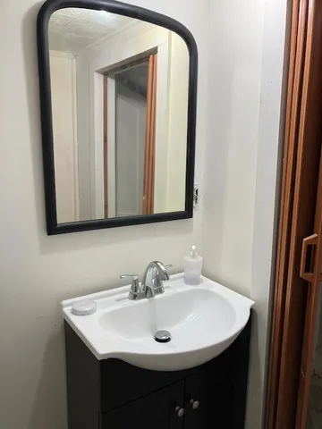 $120,000 | 22 King Street, Norwich, NY 13815