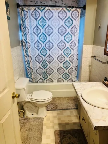 $120,000 | 22 King Street, Norwich, NY 13815