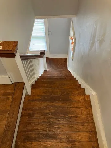 $120,000 | 22 King Street, Norwich, NY 13815