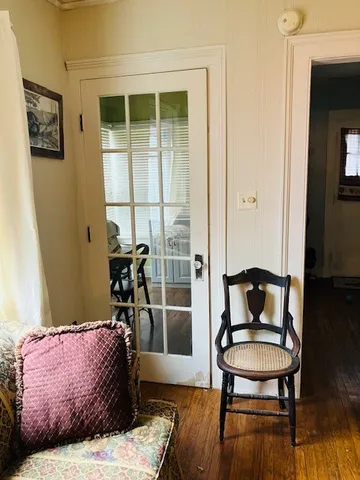 $120,000 | 22 King Street, Norwich, NY 13815