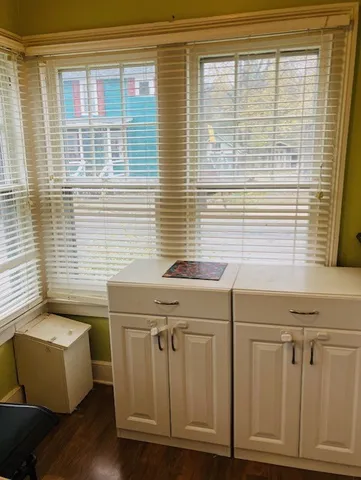 $120,000 | 22 King Street, Norwich, NY 13815