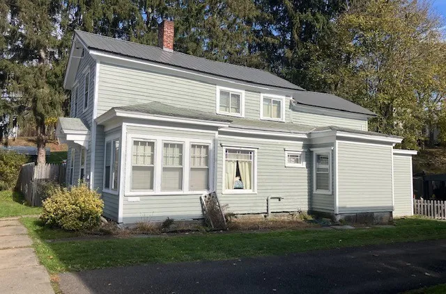 $120,000 | 22 King Street, Norwich, NY 13815