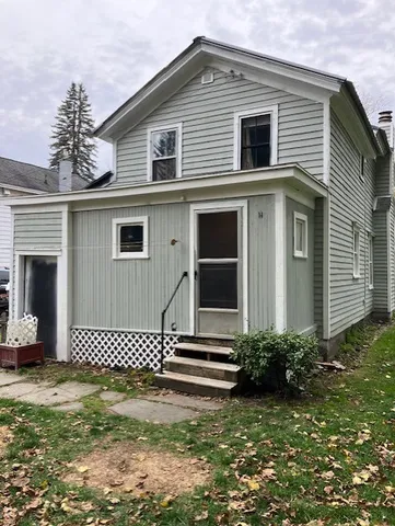 $120,000 | 22 King Street, Norwich, NY 13815