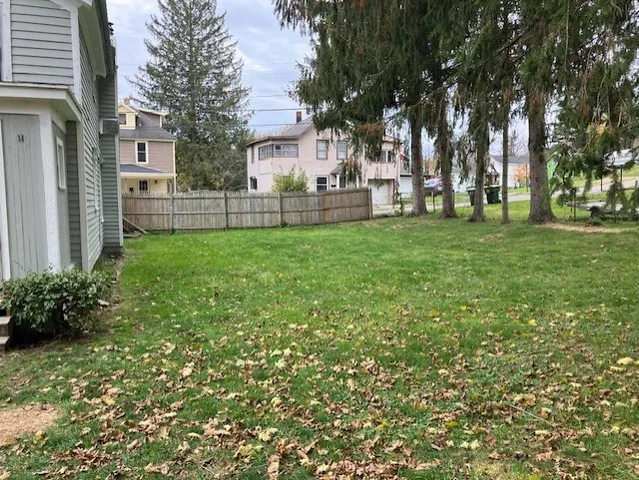 $120,000 | 22 King Street, Norwich, NY 13815