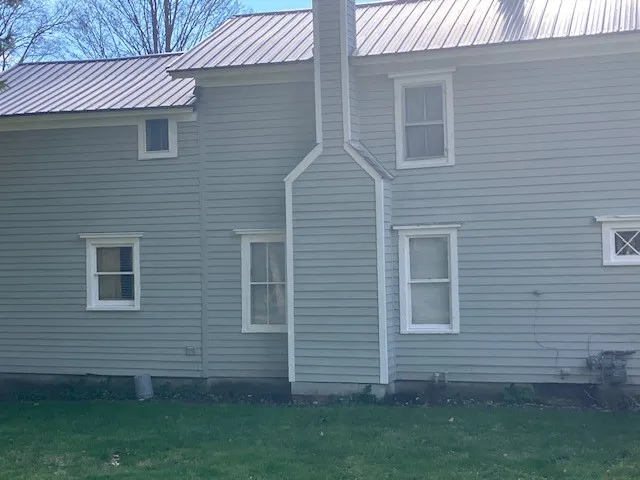 $120,000 | 22 King Street, Norwich, NY 13815