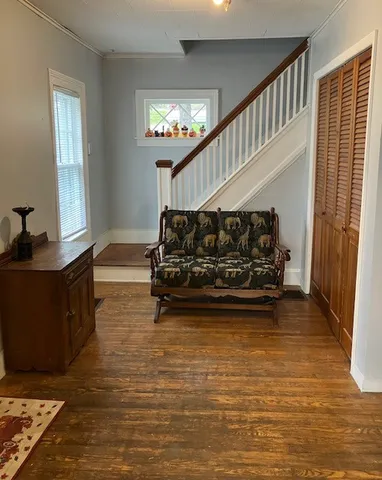 $120,000 | 22 King Street, Norwich, NY 13815