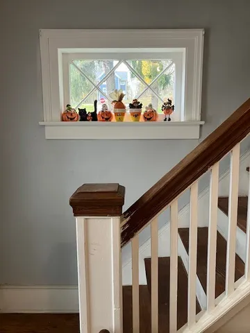 $120,000 | 22 King Street, Norwich, NY 13815