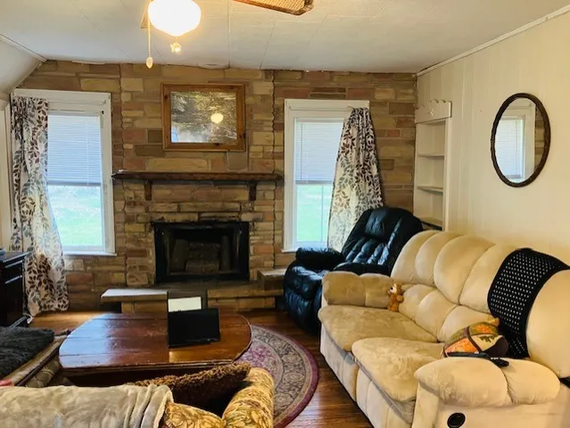 $120,000 | 22 King Street, Norwich, NY 13815