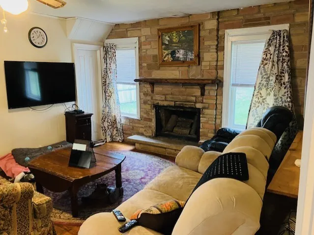 $120,000 | 22 King Street, Norwich, NY 13815