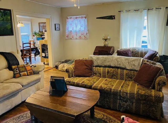 $120,000 | 22 King Street, Norwich, NY 13815