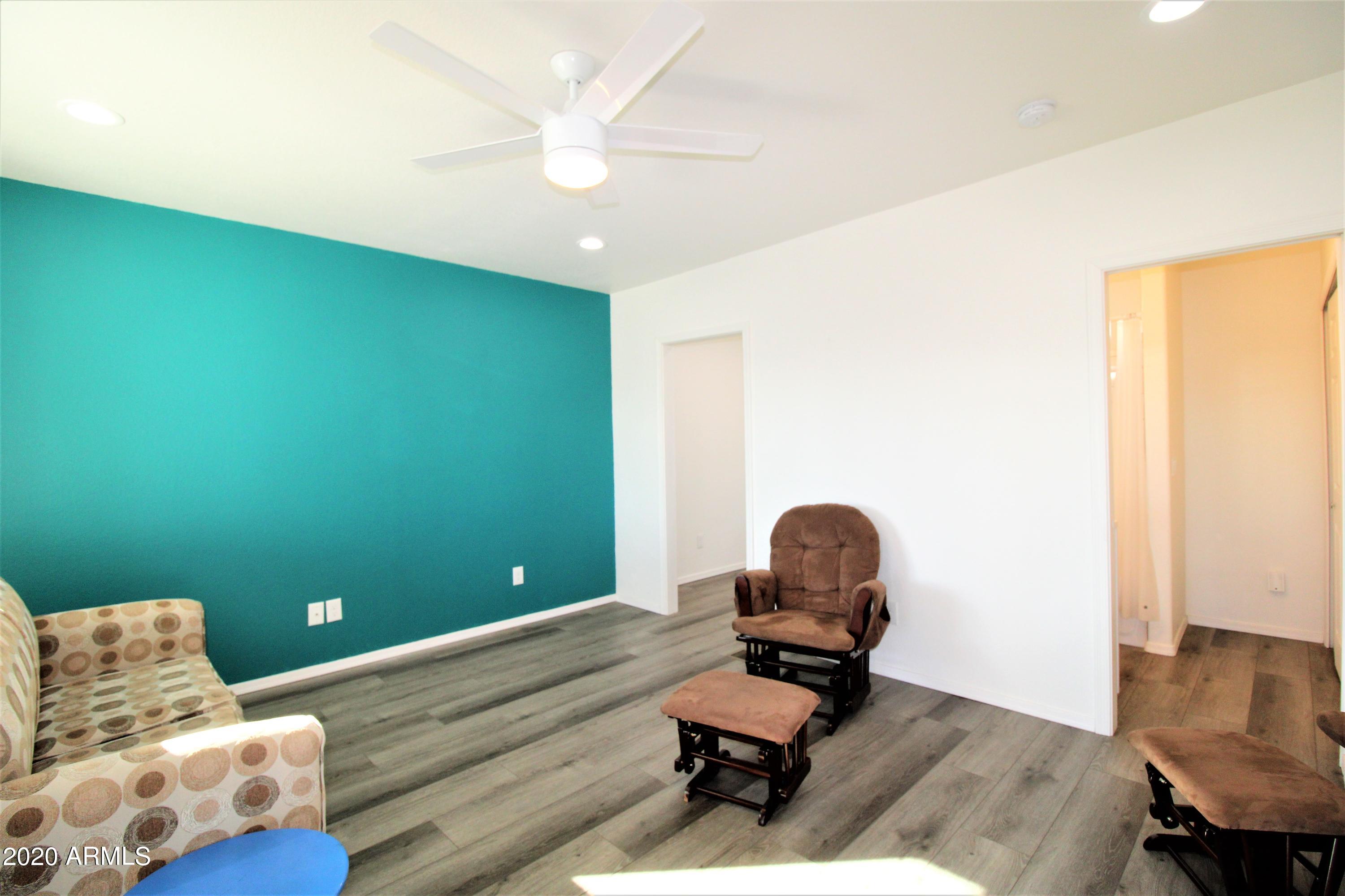 303 North Lindsay Road, Unit T67 Mesa, AZ 85213 - Photo 4 of 18 IMG_1243