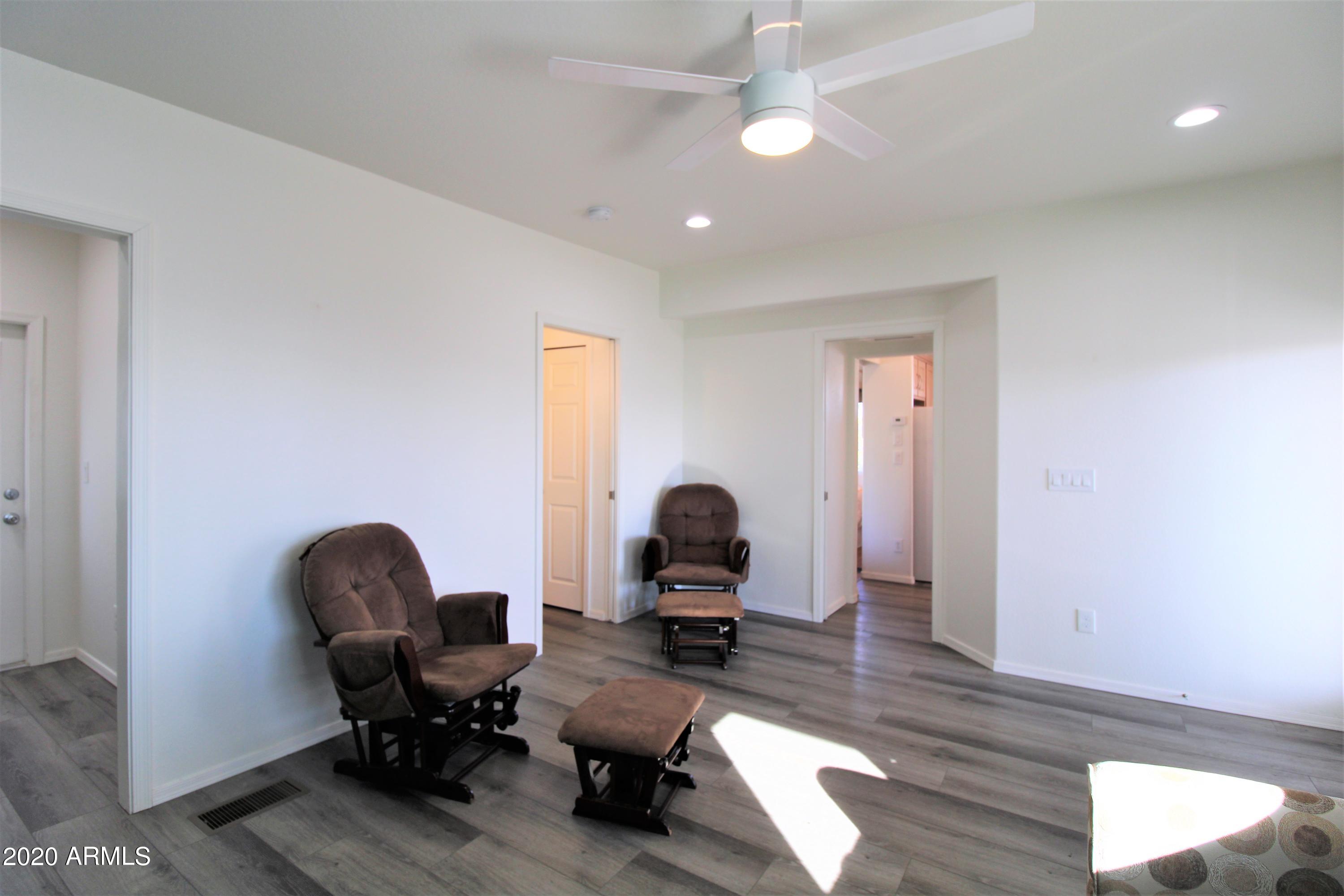 303 North Lindsay Road, Unit T67 Mesa, AZ 85213 - Photo 5 of 18 IMG_1244