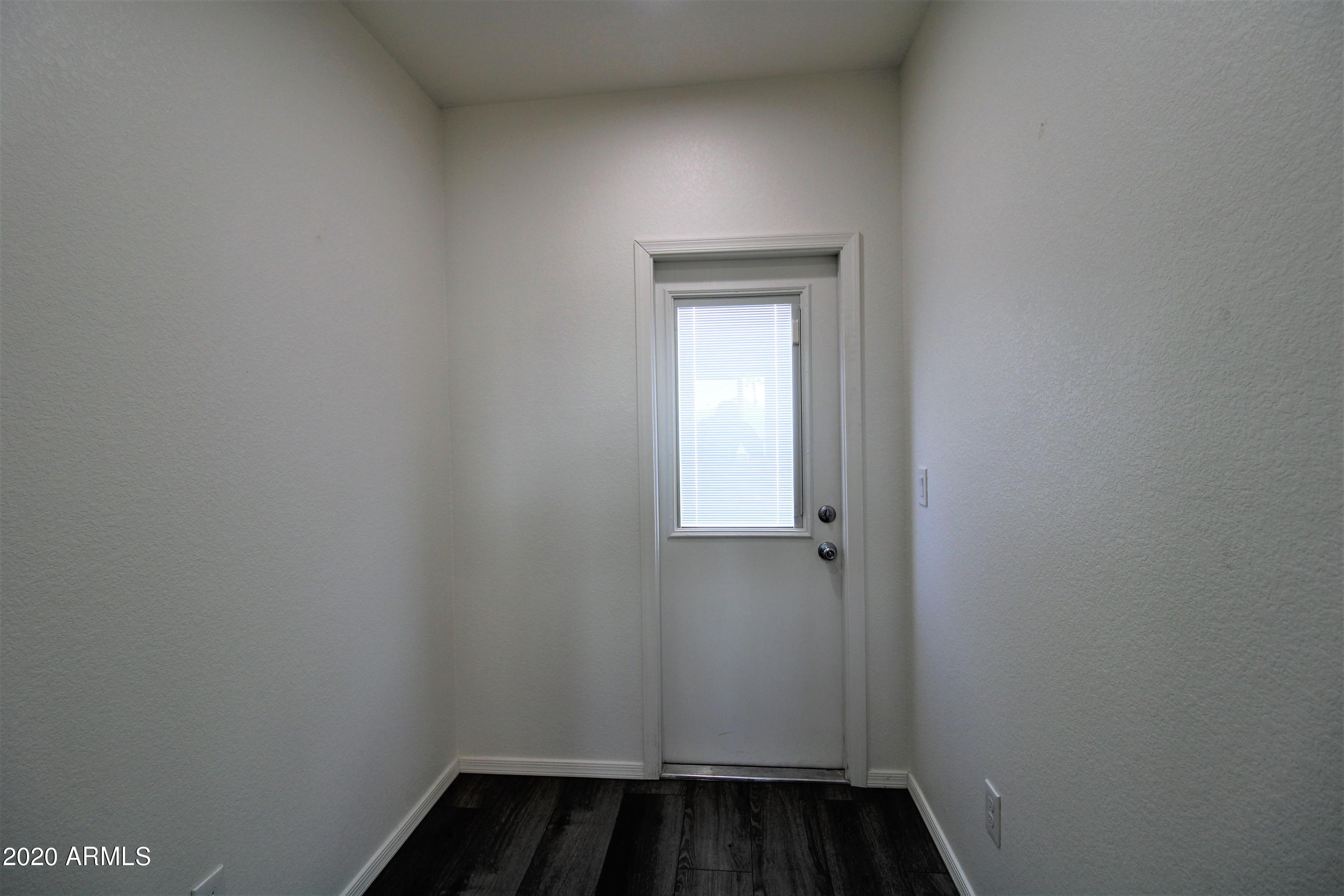 303 North Lindsay Road, Unit T67 Mesa, AZ 85213 - Photo 7 of 18 IMG_1246