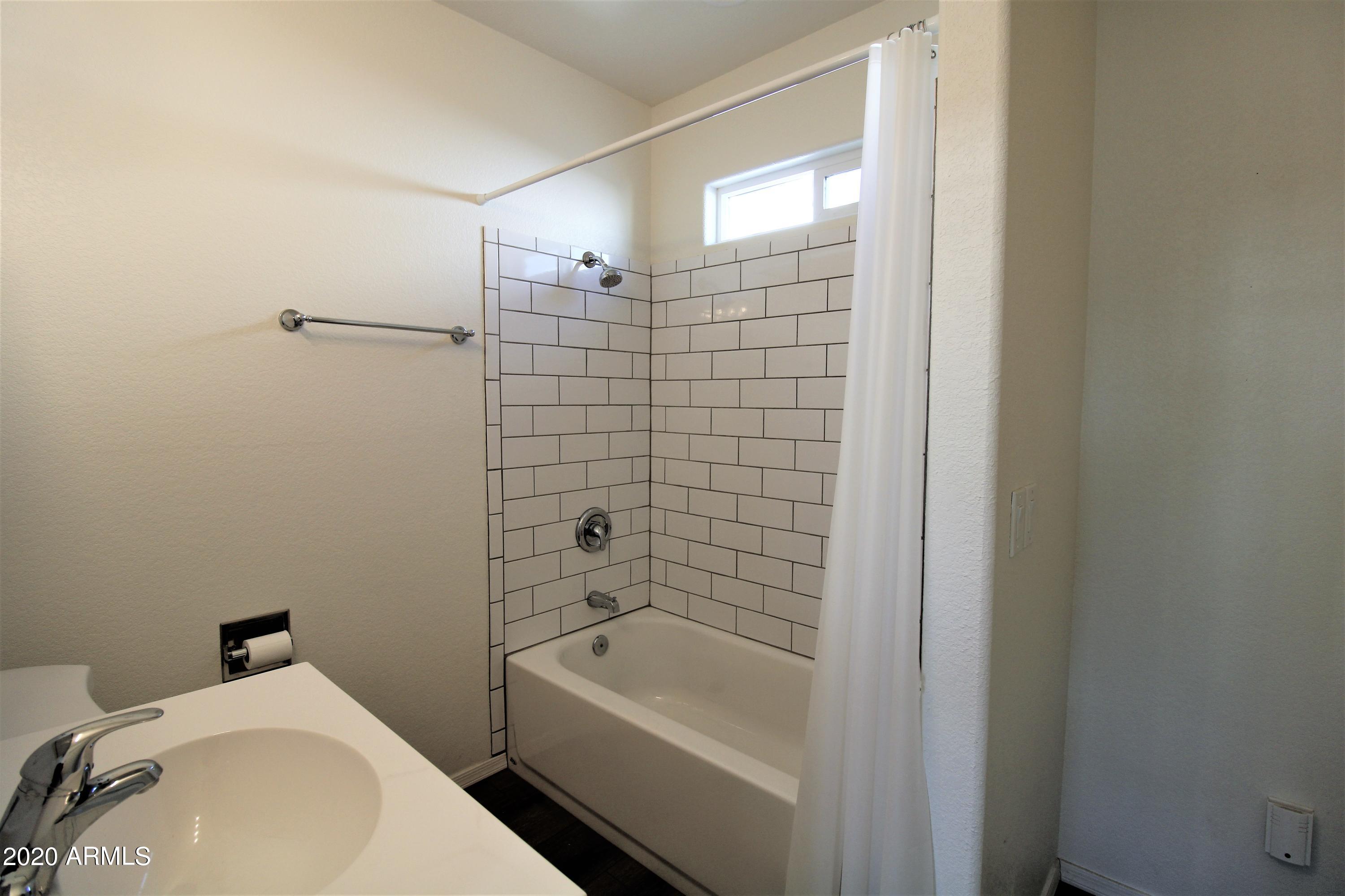 303 North Lindsay Road, Unit T67 Mesa, AZ 85213 - Photo 8 of 18 IMG_1247