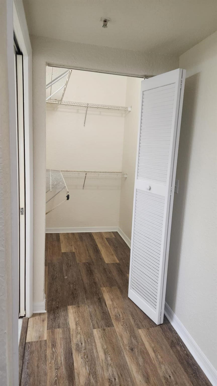 6884 West Sample Road, Unit 6884 Coral Springs, FL 33067 - Photo 9 of 14 Photo 9