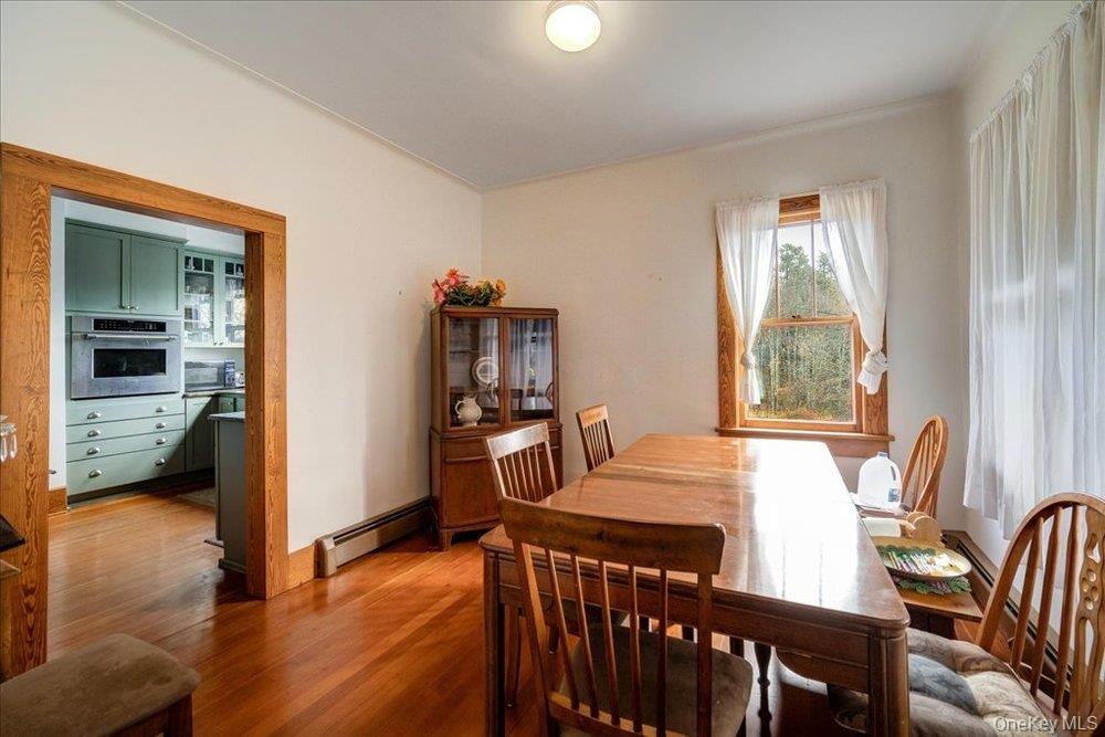 30 Walnut Mountain Road Liberty, NY 12754 - Photo 12 of 48