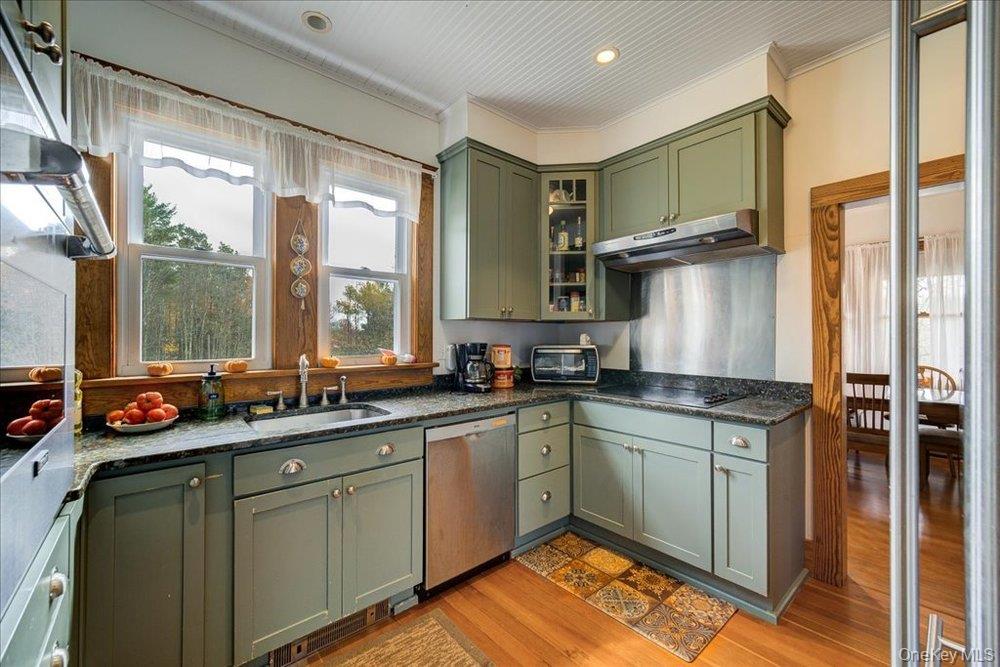 30 Walnut Mountain Road Liberty, NY 12754 - Photo 14 of 48