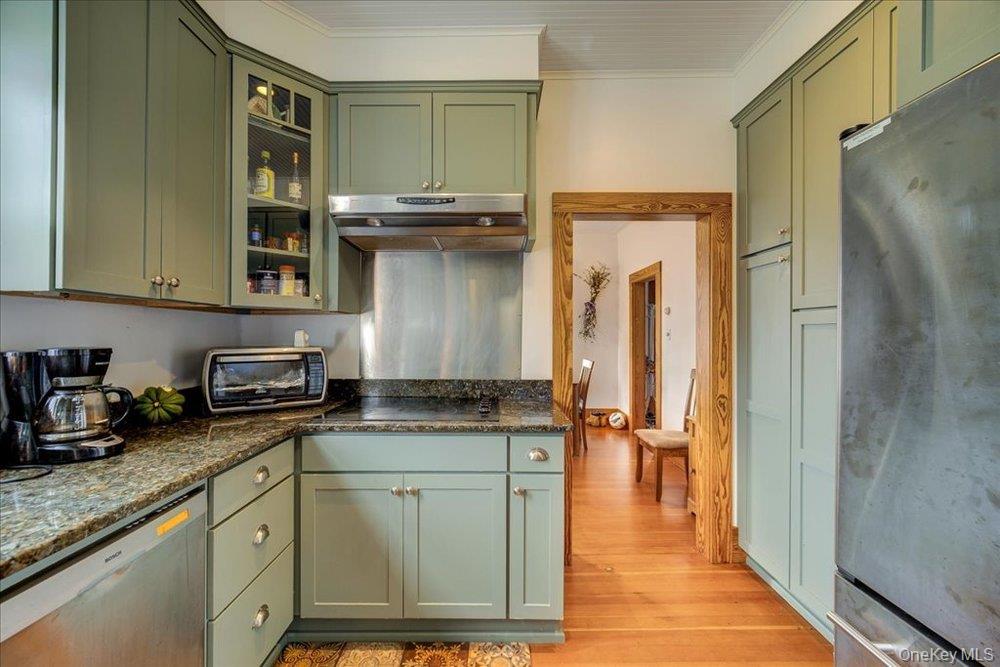 30 Walnut Mountain Road Liberty, NY 12754 - Photo 15 of 48