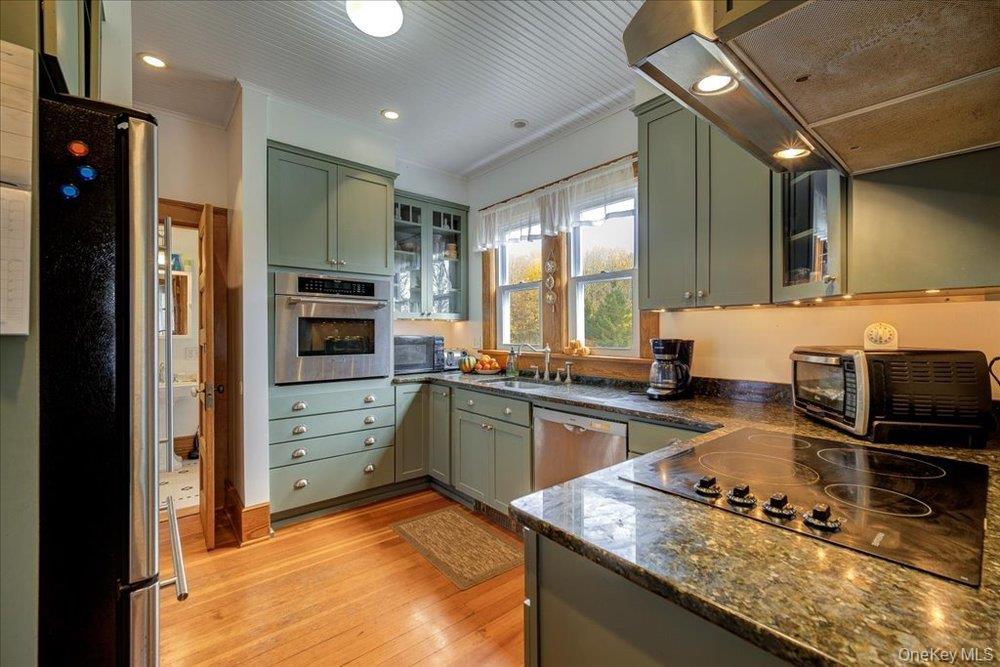 30 Walnut Mountain Road Liberty, NY 12754 - Photo 16 of 48