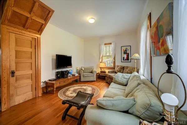 $525,000 | 30 Walnut Mountain Road, Liberty, NY 12754