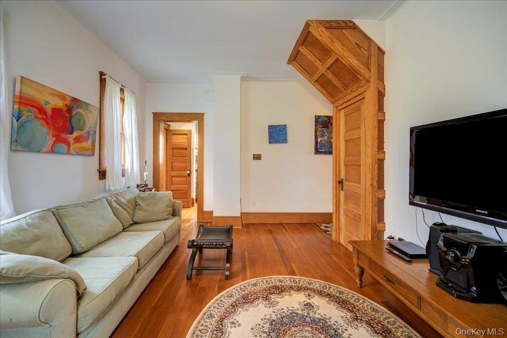 30 Walnut Mountain Road Liberty, NY 12754 - Photo 20 of 48